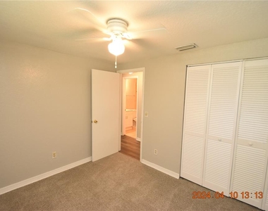 3416 Danny Bryan Boulevard - Photo Thumbnail 17