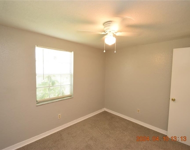 3416 Danny Bryan Boulevard - Photo Thumbnail 16