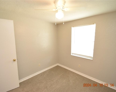 3416 Danny Bryan Boulevard - Photo Thumbnail 20