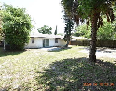 3416 Danny Bryan Boulevard - Photo Thumbnail 25