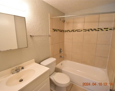 3416 Danny Bryan Boulevard - Photo Thumbnail 23