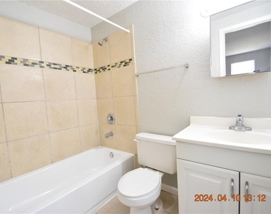 3416 Danny Bryan Boulevard - Photo Thumbnail 14