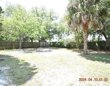 3416 Danny Bryan Boulevard - Photo Thumbnail 30