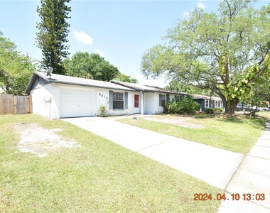 3416 Danny Bryan Boulevard - Photo Thumbnail 31