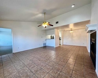 259 B Braeburn Cir - Photo Thumbnail 1