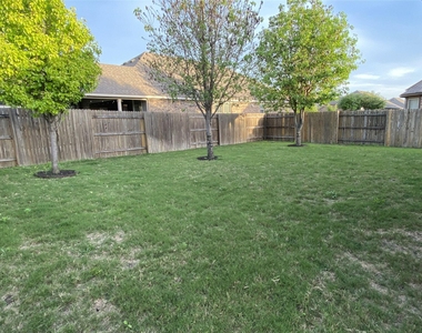 3436 De Torres Cir - Photo Thumbnail 25