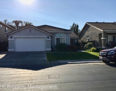 5805 Livorno Way - Photo Thumbnail 0