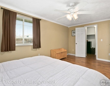 714 Sage Place - Photo Thumbnail 16