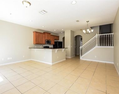 9576 Silver Buttonwood Street - Photo Thumbnail 2