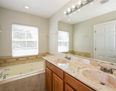 9576 Silver Buttonwood Street - Photo Thumbnail 9