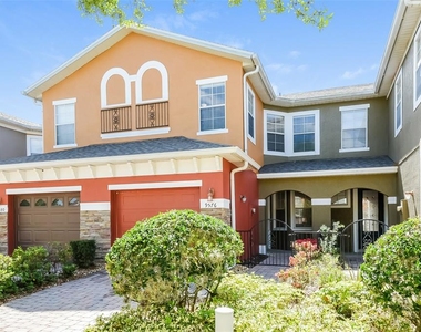 9576 Silver Buttonwood Street - Photo Thumbnail 1