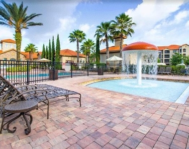 1301 Tuscan Terrace - Photo Thumbnail 22