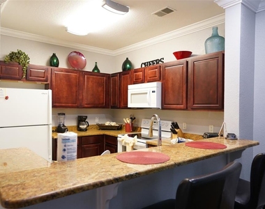 1301 Tuscan Terrace - Photo Thumbnail 15