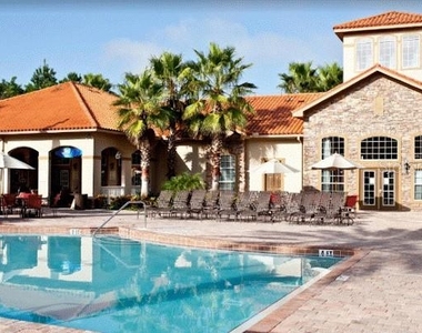 1301 Tuscan Terrace - Photo Thumbnail 19