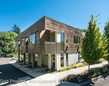 7974 Sw 45th Ave - Photo Thumbnail 1