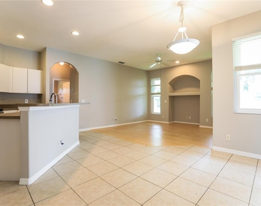 1043 Red Bay Terrace Nw - Photo Thumbnail 6
