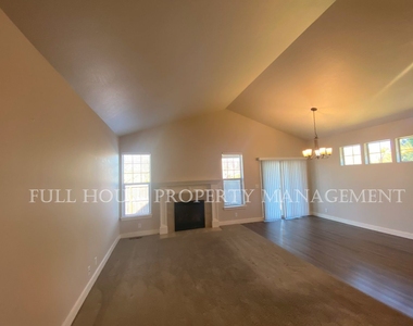 5409 King Arthur Ct. - Photo Thumbnail 8