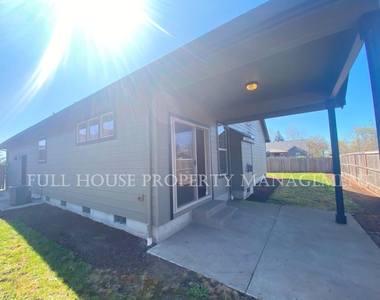 5409 King Arthur Ct. - Photo Thumbnail 13