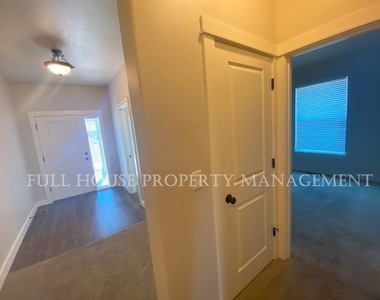 5409 King Arthur Ct. - Photo Thumbnail 4