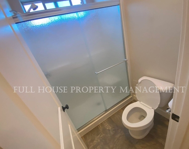 5409 King Arthur Ct. - Photo Thumbnail 21