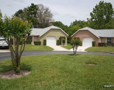 9549 Danville Court - Photo Thumbnail 1