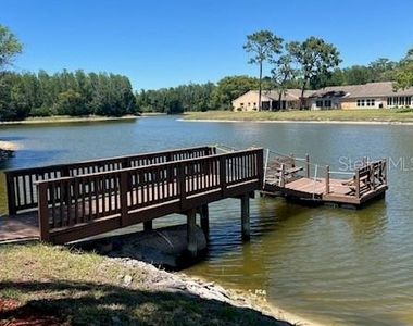 9549 Danville Court - Photo Thumbnail 28