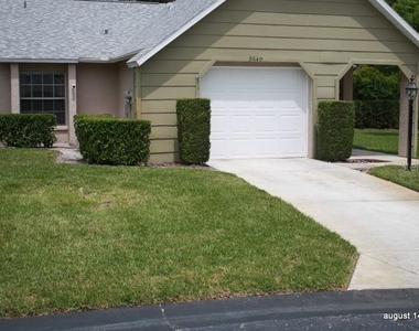 9549 Danville Court - Photo Thumbnail 0