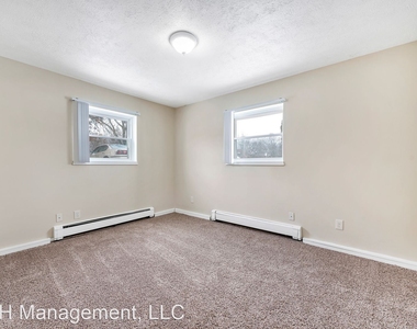 905 Coolidge - Photo Thumbnail 29