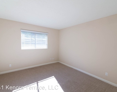 3541 Kenora Drive - Photo Thumbnail 24