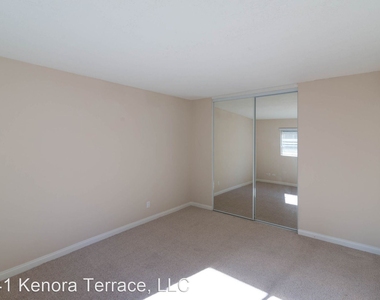 3541 Kenora Drive - Photo Thumbnail 22