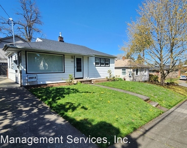 3901 Se 49th Avenue - Photo Thumbnail 0