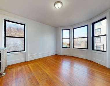 600 West 146th Street - Photo Thumbnail 4