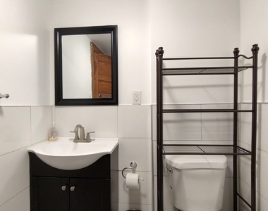 550 West 161st Street - Photo Thumbnail 11
