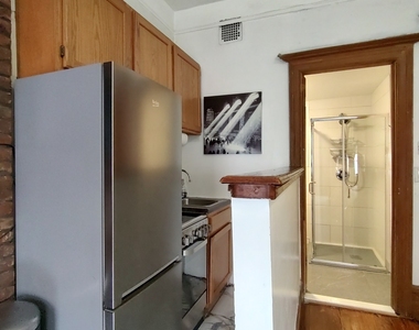 550 West 161st Street - Photo Thumbnail 9