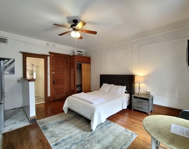 550 West 161st Street - Photo Thumbnail 2