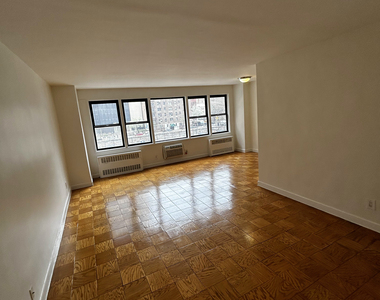 236 East 36th Street - Photo Thumbnail 0