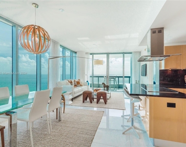 6899 Collins Ave - Photo Thumbnail 0