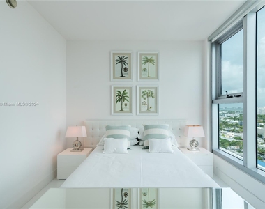 6899 Collins Ave - Photo Thumbnail 5