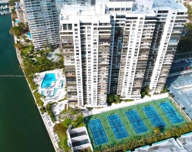 2333 Brickell Ave. - Photo Thumbnail 1