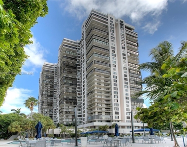 2333 Brickell Ave. - Photo Thumbnail 0