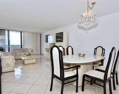 2401 S Ocean Dr - Photo Thumbnail 2