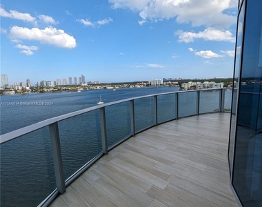 17111 E Biscayne Blvd - Photo Thumbnail 20