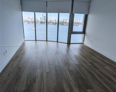 17111 E Biscayne Blvd - Photo Thumbnail 28