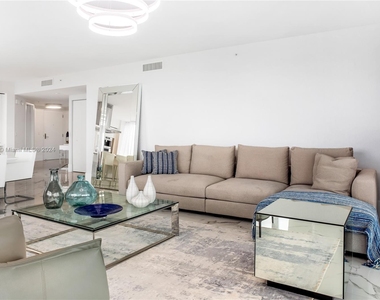 330 Sunny Isles Blvd - Photo Thumbnail 13