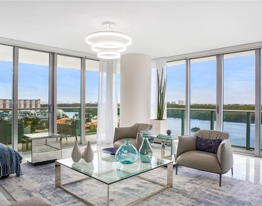 330 Sunny Isles Blvd - Photo Thumbnail 0