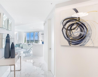 330 Sunny Isles Blvd - Photo Thumbnail 3