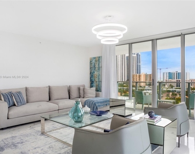 330 Sunny Isles Blvd - Photo Thumbnail 6