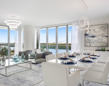 330 Sunny Isles Blvd - Photo Thumbnail 1