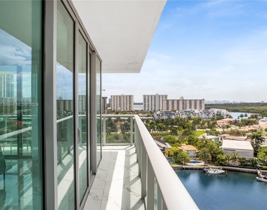 330 Sunny Isles Blvd - Photo Thumbnail 7