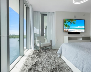 330 Sunny Isles Blvd - Photo Thumbnail 20